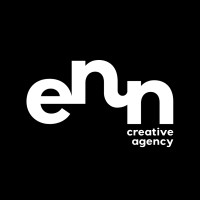 Enn Creative logo - Similar company to Enn Soft