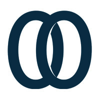Optimum Outreach Inc