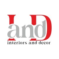 Interiors & Decor logo - Similar company to Society Interiors & Design