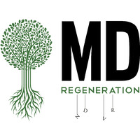 Mdregeneration