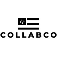 CollabCo Media logo - Similar company to Collabco
