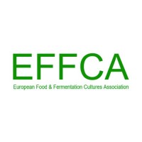 EFFCA - European Food & Fermentation Cultures Association logo - Similar company to Fefana - Specialty Feed Ingredients