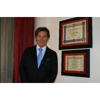 Studio Oculistico Santacroce logo - Similar company to Studio Tavella