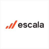 escala logo - Similar company to Next U
