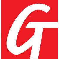 Gencom Technology logo - Similar company to Gencom Technologies Limited