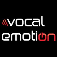 Academia Vocal Emotion logo - Similar company to Escola Jardim Do Monte