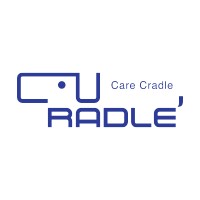 CURADLE logo - Similar company to Sgln Technologies Inc