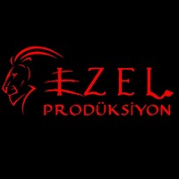 Ezel Production logo - Similar company to Ofcomms