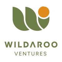 Wildaroo Ventures Pty Ltd logo - Similar company to Start Reverse