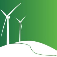 Westdale North Limited logo - Similar company to Structherm Ltd