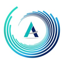 Aqua Capital Partners logo - Similar company to Interocean Transportation Inc.