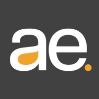 Associate Events logo - Similar company to Ehl Group