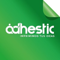 ADHESTIC S.R.L. logo - Similar company to Fpm-Trinity