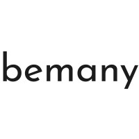 bemany logo - Similar company to Central City Holding Gmbh