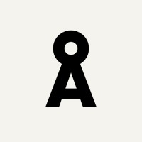 ARMEDANGELS logo - Similar company to Hessnatur