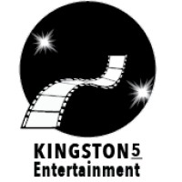 Kingston5 Productions logo - Similar company to Creative Compound