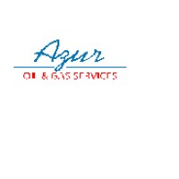 Azur Oil & Gas Services logo - Similar company to Algerian Oil & Gas Talents Bank