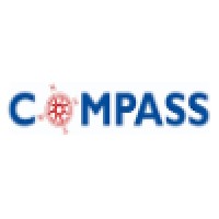 Compass Technology Solutions