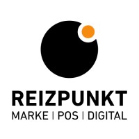REIZPUNKT GmbH logo - Similar company to Electronic4You