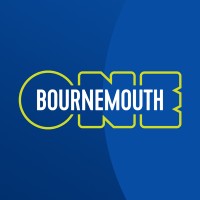 Bournemouth One logo - Similar company to Pier Journal