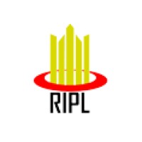 Rama Infra Projects logo - Similar company to Rama Construction