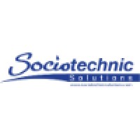 Sociotechnic Limited