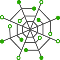 Nature's Right logo - Similar company to Re_Nature