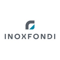 INOX FONDI S.R.L. logo - Similar company to Inox Tech S.P.A.