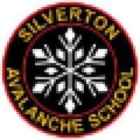 Silverton Avalanche School logo - Similar company to Telluride Helitrax