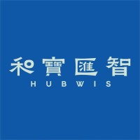 HubWis Jewellery Strategic Creations (Guangzhou) Co., Ltd. logo - Similar company to Crysdiam