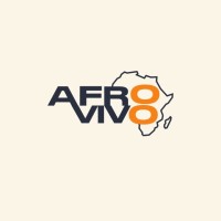 AfroVivo logo - Similar company to Pathpro Mastery