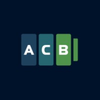 AccCellBaT logo - Similar company to Aperti Export