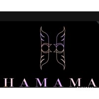 Hamama SkinCare Pvt. Ltd. logo - Similar company to Perpaa Beauty