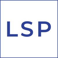 Long Sand Partners logo - Similar company to Flagship Partners
