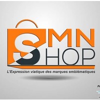 Mn-Shop logo - Similar company to M&N Online Shopping