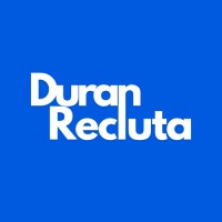 Duran Recluta logo - Similar company to Wesley Partners