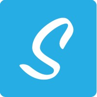 Squire Inc. logo - Similar company to Awele