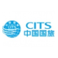 Beijing China International Travel Service Co.,Ltd