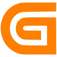 Logward logo - Similar company to Flrs