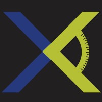 HipXpert logo - Similar company to Hipinsight System