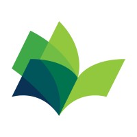 United for Literacy formerly Frontier College logo - Similar company to Electroverse