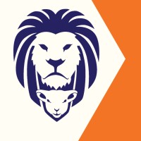 LionHeart International Services Group logo - Similar company to Lionheart Security Services Ltd