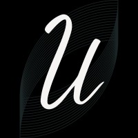 moreU logo - Similar company to Guava