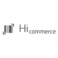 HiCommerce logo - Similar company to Hi-Commerce