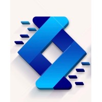 Linkagent logo - Similar company to Thinkboxai