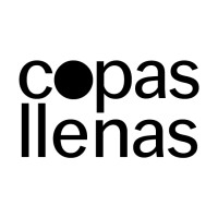 Copas llenas logo - Similar company to Bsdansa