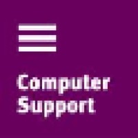 Computer Support