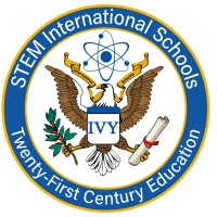 IVY STEM International Schools logo - Similar company to Aita-Eg