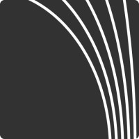 Nature Tech Collective logo - Similar company to Another Earth