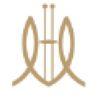 Muse Holdings, LLC logo - Similar company to Zenith Information Systems, Inc.